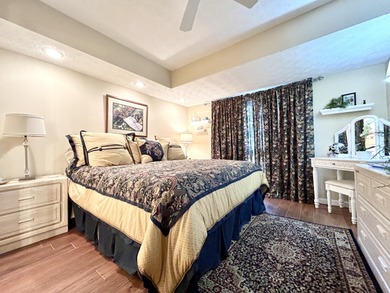 Very nice upper level condo located in a gated Lake Cumberland - photo 28