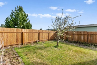 One word: Stonebridge! The highly desired Depoe Bay manufactured - photo 28