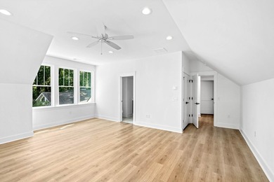 Brand-new home in Dataw Island Resort offering 4 bedrooms and 4 - photo 29