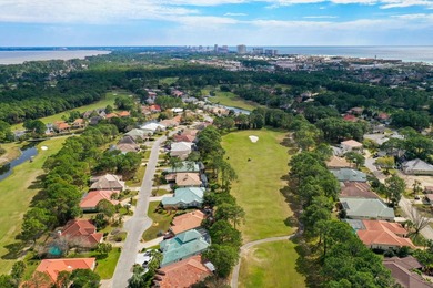Embrace the epitome of coastal living in this exquisite Emerald - photo 29