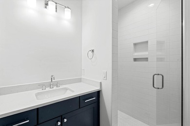 Brand-new home in Dataw Island Resort offering 4 bedrooms and 4 - photo 30