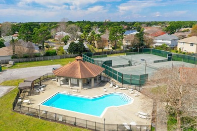 Embrace the epitome of coastal living in this exquisite Emerald - photo 30