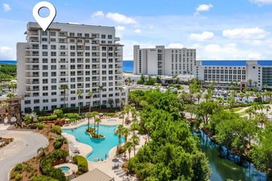 LUXURY BEACHSIDE PENTHOUSE! Located at the top of Luau II in the - photo 30