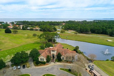 Embrace the epitome of coastal living in this exquisite Emerald - photo 31