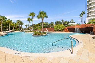 LUXURY BEACHSIDE PENTHOUSE! Located at the top of Luau II in the - photo 31
