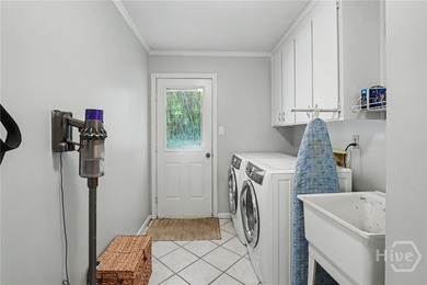 Welcome home to this beautifully maintained 4-bedroom, 2.5-bath - photo 31