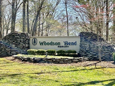 Very nice upper level condo located in a gated Lake Cumberland - photo 31