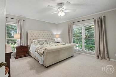 Welcome home to this beautifully maintained 4-bedroom, 2.5-bath - photo 32