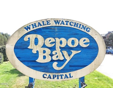 One word: Stonebridge! The highly desired Depoe Bay manufactured - photo 32