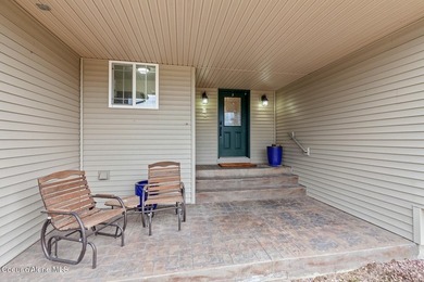 POINT BUYDOWN OFFERED TO BUYER. PRIVATE North Idaho living - photo 33