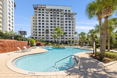 LUXURY BEACHSIDE PENTHOUSE! Located at the top of Luau II in the - photo 33