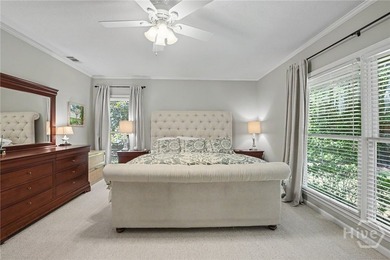 Welcome home to this beautifully maintained 4-bedroom, 2.5-bath - photo 33