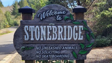 One word: Stonebridge! The highly desired Depoe Bay manufactured - photo 33