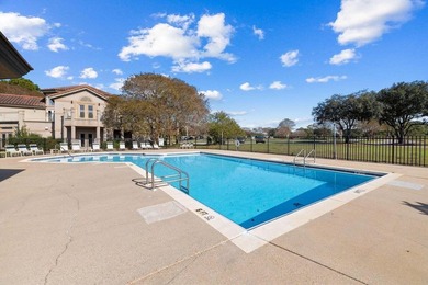 Embrace the epitome of coastal living in this exquisite Emerald - photo 34