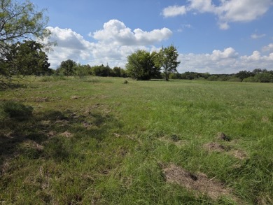 Cleared Beautiful Lakeview lot ready for your home build - photo 8