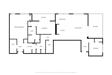 LUXURY BEACHSIDE PENTHOUSE! Located at the top of Luau II in the - photo 35