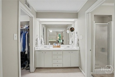Welcome home to this beautifully maintained 4-bedroom, 2.5-bath - photo 35