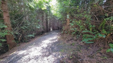 One word: Stonebridge! The highly desired Depoe Bay manufactured - photo 35