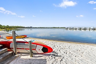 LUXURY BEACHSIDE PENTHOUSE! Located at the top of Luau II in the - photo 36