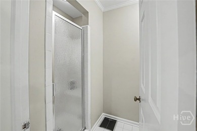 Welcome home to this beautifully maintained 4-bedroom, 2.5-bath - photo 36