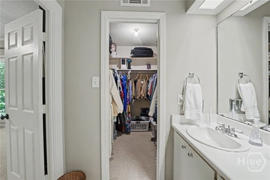 Welcome home to this beautifully maintained 4-bedroom, 2.5-bath - photo 37