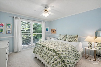 Welcome home to this beautifully maintained 4-bedroom, 2.5-bath - photo 38