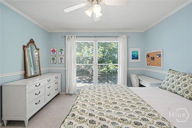 Welcome home to this beautifully maintained 4-bedroom, 2.5-bath - photo 39