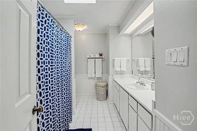 Welcome home to this beautifully maintained 4-bedroom, 2.5-bath - photo 40
