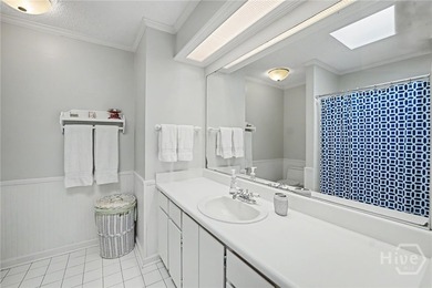 Welcome home to this beautifully maintained 4-bedroom, 2.5-bath - photo 41