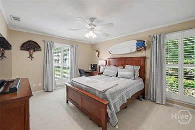 Welcome home to this beautifully maintained 4-bedroom, 2.5-bath - photo 42