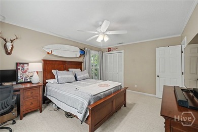 Welcome home to this beautifully maintained 4-bedroom, 2.5-bath - photo 43