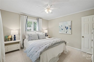 Welcome home to this beautifully maintained 4-bedroom, 2.5-bath - photo 45
