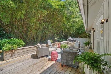 Welcome home to this beautifully maintained 4-bedroom, 2.5-bath - photo 46