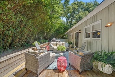 Welcome home to this beautifully maintained 4-bedroom, 2.5-bath - photo 47