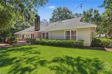 Welcome home to this beautifully maintained 4-bedroom, 2.5-bath - photo 51