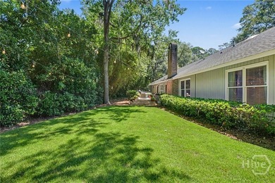 Welcome home to this beautifully maintained 4-bedroom, 2.5-bath - photo 52