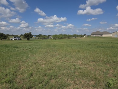Cleared Beautiful Lakeview lot ready for your home build - photo 10