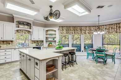 Welcome to this stunning custom home nestled at the end of a - photo 8