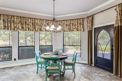 Welcome to this stunning custom home nestled at the end of a - photo 9
