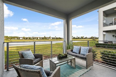 Storey Lake Area Condo Sale Pending in Kissimmee Florida