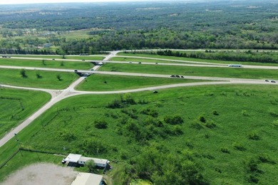 66+/- acres strategically positioned at Interstate 35 Exit 24 on - photo 3
