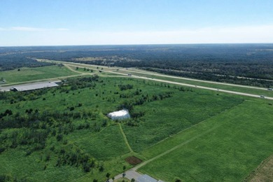66+/- acres strategically positioned at Interstate 35 Exit 24 on - photo 5