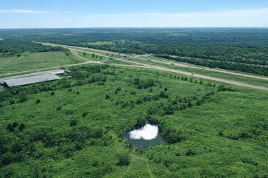 66+/- acres strategically positioned at Interstate 35 Exit 24 on - photo 6