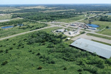 66+/- acres strategically positioned at Interstate 35 Exit 24 on - photo 7