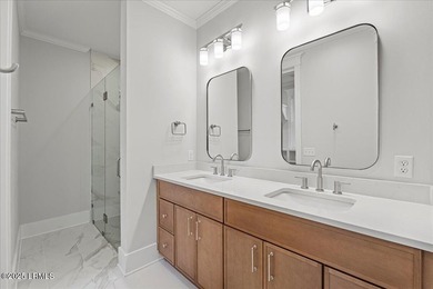 Brand new construction in the heart of Pigeon Point! This - photo 11