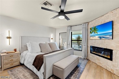 No Flood Zone!!!! Welcome to 329 NE 27th St, a beautifully - photo 11