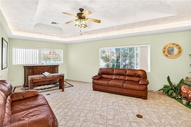 LAUGHLIN'S MOST EXTRAORDINARY CUSTOM HOME is finally on the - photo 11