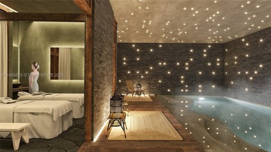 Acalai Beach Residences - Oceanfront Luxury in Tankah Bay, Tulum - photo 11