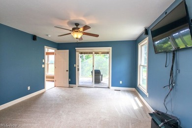 If you are a sunrise lover, you must consider 9503 Mennonite Rd - photo 11