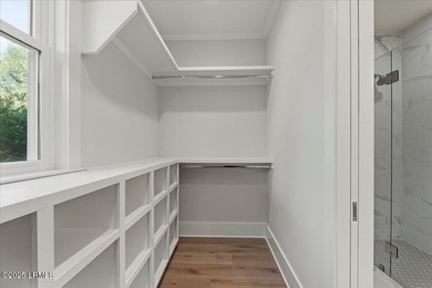 Brand new construction in the heart of Pigeon Point! This - photo 13